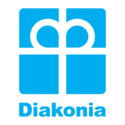 Diakonia Foundation Romania
