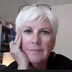 Diane Interview