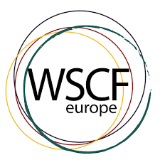 WSCF Europe